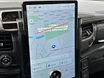 New 2025 Ford F-150 Lightning Flash SuperCrew Cab for sale #F22868 - photo 30