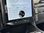 New 2025 Ford F-150 Lightning Flash SuperCrew Cab for sale #F22868 - photo 32