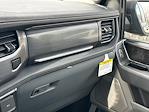 New 2025 Ford F-150 Lightning Flash SuperCrew Cab for sale #F22868 - photo 36