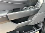 New 2025 Ford F-150 Lightning Flash SuperCrew Cab for sale #F22868 - photo 38