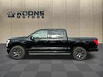 New 2025 Ford F-150 Lightning Flash SuperCrew Cab for sale #F22868 - photo 4