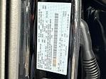 New 2025 Ford F-150 Lightning Flash SuperCrew Cab for sale #F22868 - photo 40