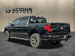 New 2025 Ford F-150 Lightning Flash SuperCrew Cab for sale #F22868 - photo 6