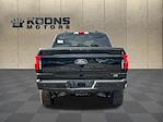 New 2025 Ford F-150 Lightning Flash SuperCrew Cab for sale #F22868 - photo 8