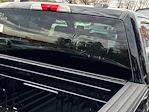 New 2025 Ford F-150 Lightning Flash SuperCrew Cab for sale #F22868 - photo 9
