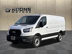 2025 Ford Transit 150 Low Roof RWD Empty Cargo Van for sale #F22869 - photo 1