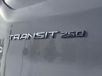 2025 Ford Transit 150 Low Roof RWD Empty Cargo Van for sale #F22869 - photo 11