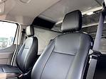 2025 Ford Transit 150 Low Roof RWD Empty Cargo Van for sale #F22869 - photo 19