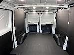 2025 Ford Transit 150 Low Roof RWD Empty Cargo Van for sale #F22869 - photo 20