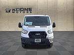 2025 Ford Transit 150 Low Roof RWD Empty Cargo Van for sale #F22869 - photo 4