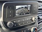 2025 Ford Transit 150 Low Roof RWD Empty Cargo Van for sale #F22869 - photo 31