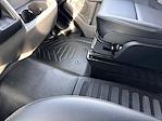 2025 Ford Transit 150 Low Roof RWD Empty Cargo Van for sale #F22869 - photo 34