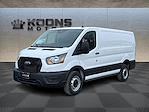 2025 Ford Transit 150 Low Roof RWD Empty Cargo Van for sale #F22869 - photo 36