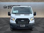 2025 Ford Transit 150 Low Roof RWD Empty Cargo Van for sale #F22869 - photo 38