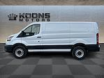2025 Ford Transit 150 Low Roof RWD Empty Cargo Van for sale #F22869 - photo 40