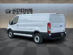 2025 Ford Transit 150 Low Roof RWD Empty Cargo Van for sale #F22869 - photo 43
