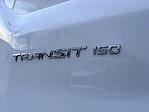 2025 Ford Transit 150 Low Roof RWD Empty Cargo Van for sale #F22869 - photo 46