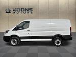 2025 Ford Transit 150 Low Roof RWD Empty Cargo Van for sale #F22869 - photo 6