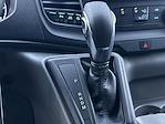 2025 Ford Transit 150 Low Roof RWD Empty Cargo Van for sale #F22869 - photo 67