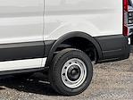 2025 Ford Transit 150 Low Roof RWD Empty Cargo Van for sale #F22869 - photo 8
