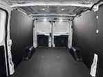 2025 Ford Transit 250 Low Roof RWD Empty Cargo Van for sale #F22870 - photo 19