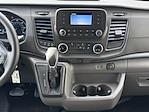 2025 Ford Transit 250 Low Roof RWD Empty Cargo Van for sale #F22870 - photo 21