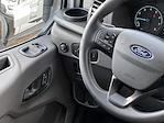 2025 Ford Transit 250 Low Roof RWD Empty Cargo Van for sale #F22870 - photo 22