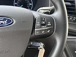 2025 Ford Transit 250 Low Roof RWD Empty Cargo Van for sale #F22870 - photo 24