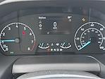 2025 Ford Transit 250 Low Roof RWD Empty Cargo Van for sale #F22870 - photo 26