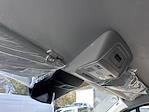 2025 Ford Transit 250 Low Roof RWD Empty Cargo Van for sale #F22870 - photo 33