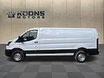 2025 Ford Transit 250 Low Roof RWD Empty Cargo Van for sale #F22870 - photo 5
