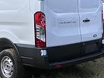 2025 Ford Transit 250 Low Roof RWD Empty Cargo Van for sale #F22870 - photo 7