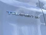 2025 Ford Transit 250 Low Roof RWD Empty Cargo Van for sale #F22870 - photo 8
