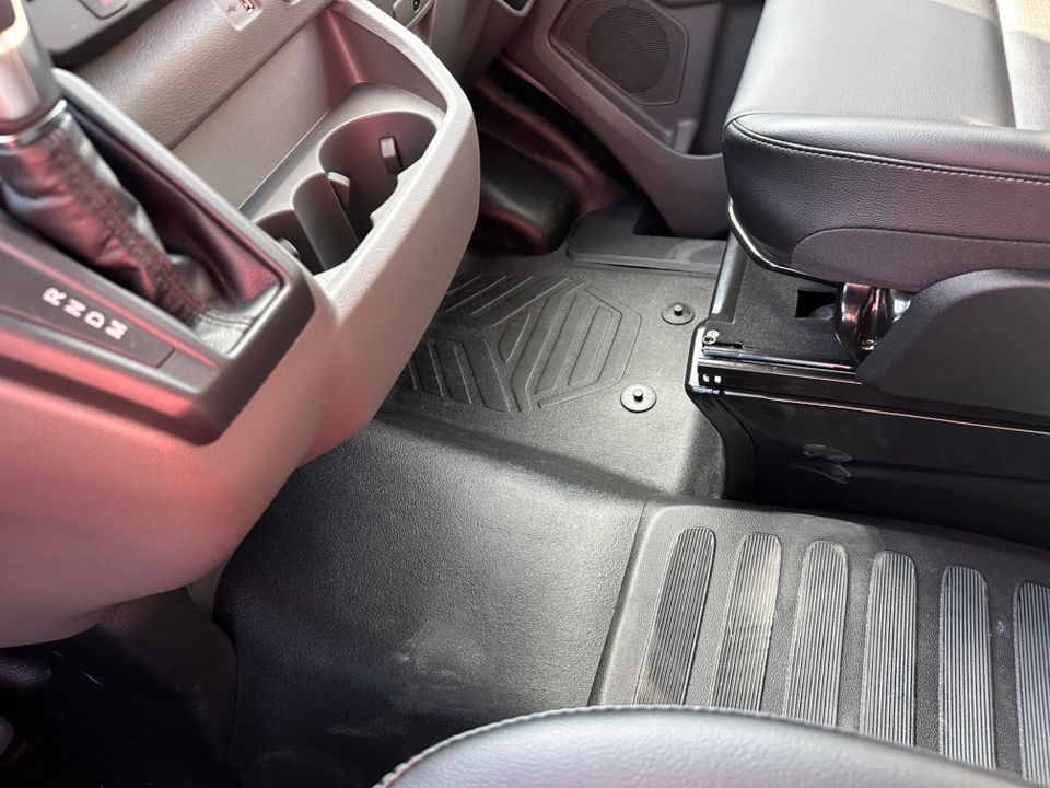 New 2026 Ford Transit 150 - photo 33