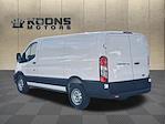 2026 Ford Transit 150 Low Roof RWD Empty Cargo Van for sale #F22871 - photo 6