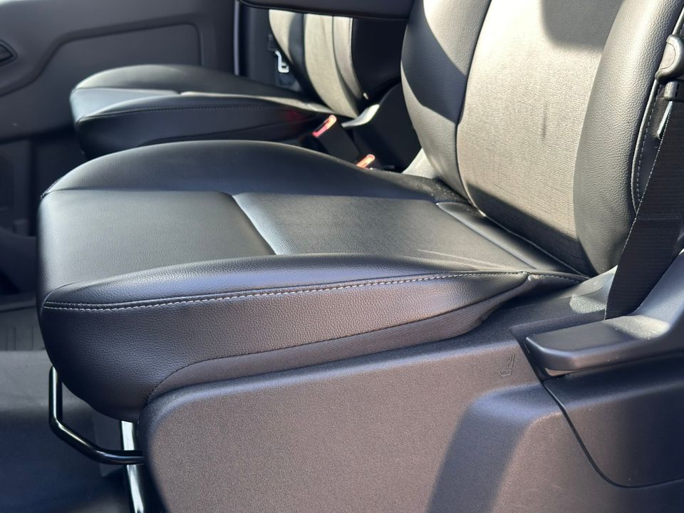 New 2026 Ford Transit 150 - photo 18