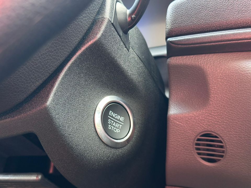 New 2026 Ford Transit 150 - photo 32