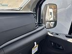 2026 Ford Transit 150 Low Roof RWD Empty Cargo Van for sale #F22872 - photo 33