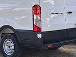 2026 Ford Transit 150 Low Roof RWD Empty Cargo Van for sale #F22872 - photo 7