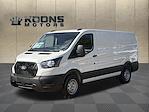 2026 Ford Transit 150 Low Roof RWD Empty Cargo Van for sale #F22873 - photo 1