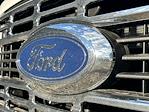 2026 Ford F-350 Crew Cab DRW 4WD Service Truck for sale #F22894 - photo 12