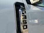 2026 Ford F-350 Crew Cab DRW 4WD Service Truck for sale #F22894 - photo 13