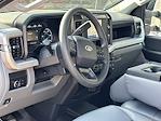 2026 Ford F-350 Crew Cab DRW 4WD Service Truck for sale #F22894 - photo 14