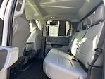 2026 Ford F-350 Crew Cab DRW 4WD Service Truck for sale #F22894 - photo 16