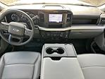 2026 Ford F-350 Crew Cab DRW 4WD Service Truck for sale #F22894 - photo 17