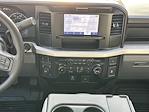 2026 Ford F-350 Crew Cab DRW 4WD Service Truck for sale #F22894 - photo 18