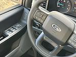 2026 Ford F-350 Crew Cab DRW 4WD Service Truck for sale #F22894 - photo 19