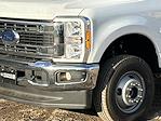 2026 Ford F-350 Crew Cab DRW 4WD Service Truck for sale #F22894 - photo 3