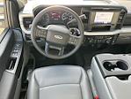 2026 Ford F-350 Crew Cab DRW 4WD Service Truck for sale #F22894 - photo 20