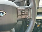 2026 Ford F-350 Crew Cab DRW 4WD Service Truck for sale #F22894 - photo 21